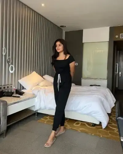 Call Girls Brahmapur Cash On Delivery
