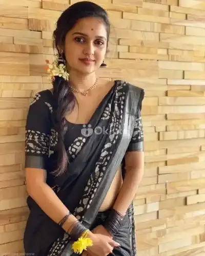 Call Girls Brahmapur Cash On Delivery