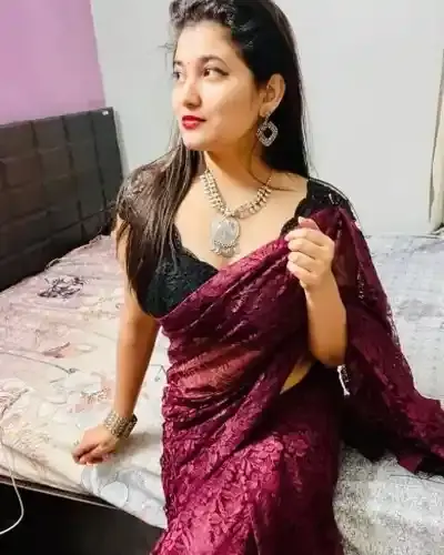 Call Girls Brahmapur Cash On Delivery