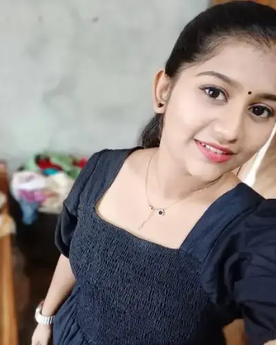 Escort In Brahmapur