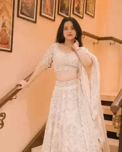 Escort Brahmapur