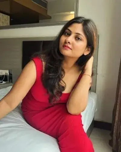 Escort Service In Brahmapur