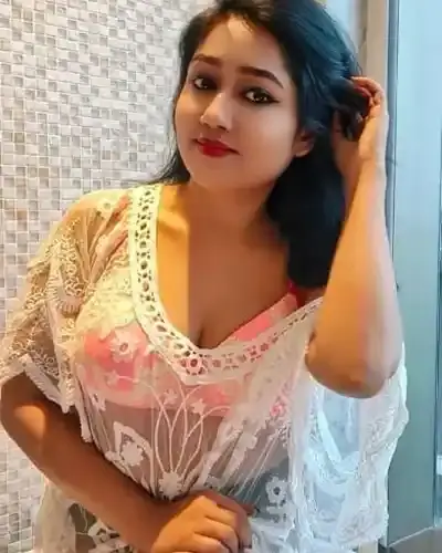 Escorts Service Brahmapur