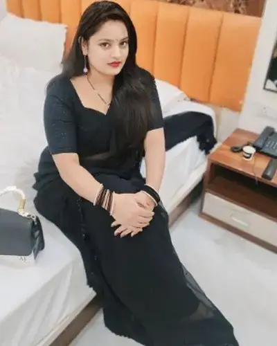 Escorts Service In Brahmapur