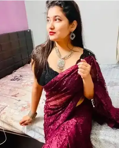 Escorts In Brahmapur