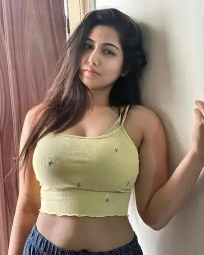 Call Girl Service Brahmapur