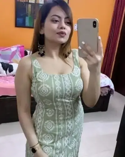 Call Girl Brahmapur