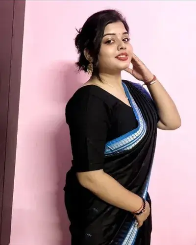Call Girl in Brahmapur