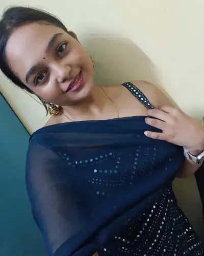 Call Girl Service in Brahmapur