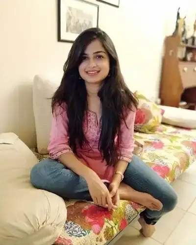 Brahmapur Call Girl Service