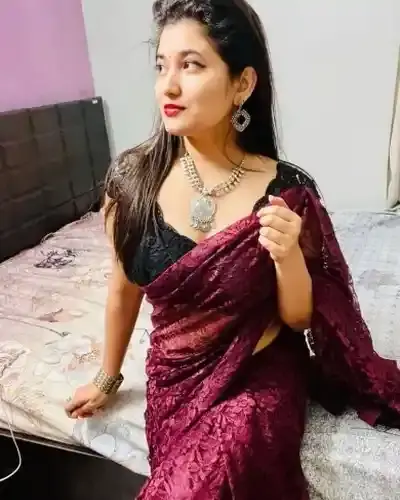 Brahmapur Call Girls Service