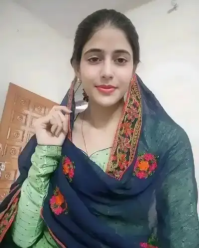 Call Girls Service Brahmapur